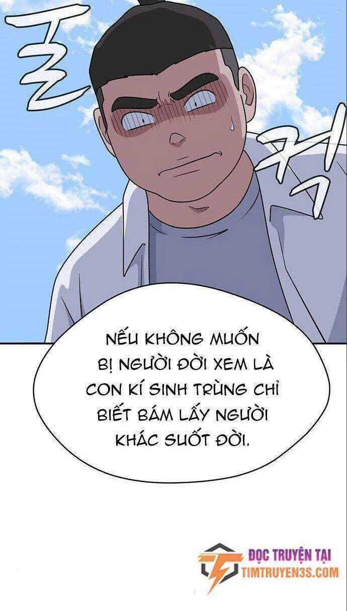 Quy Luật Hệ Thống Chapter 30 trang 59