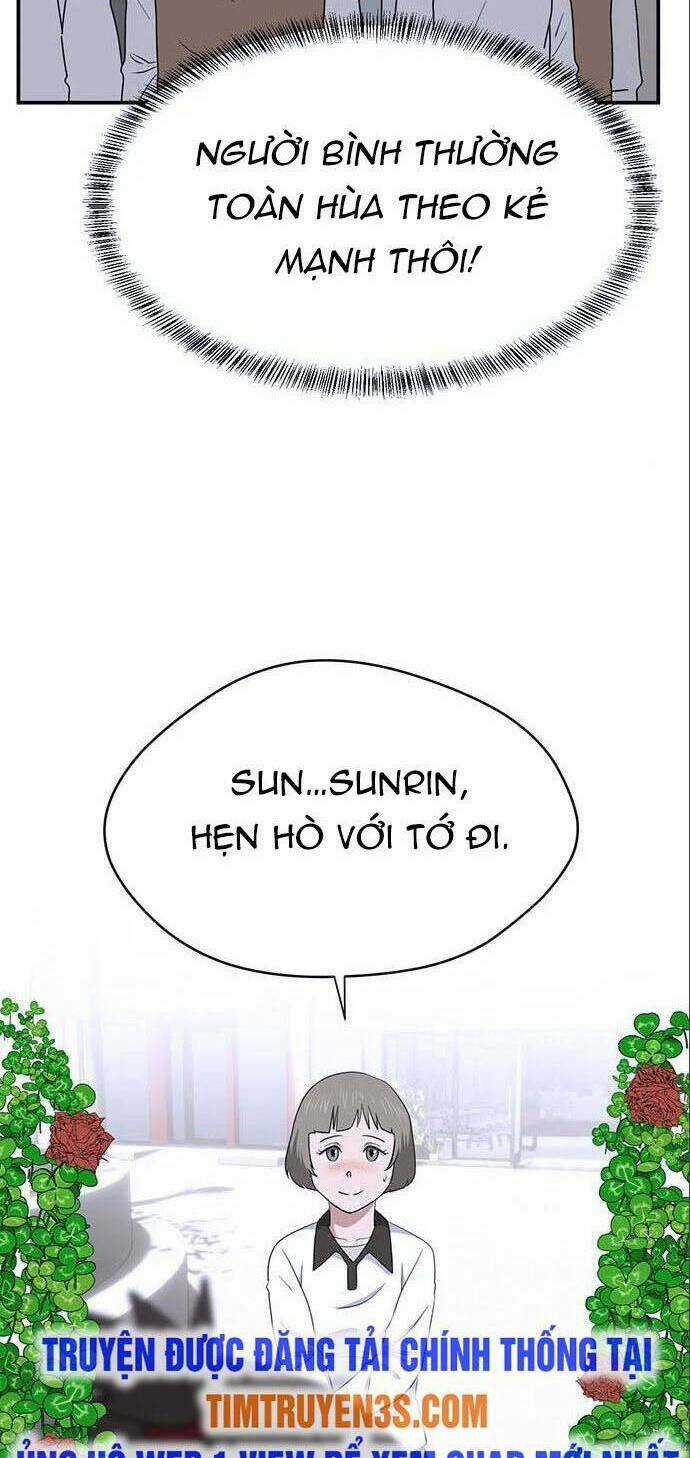 Quy Luật Hệ Thống Chapter 30 trang 6