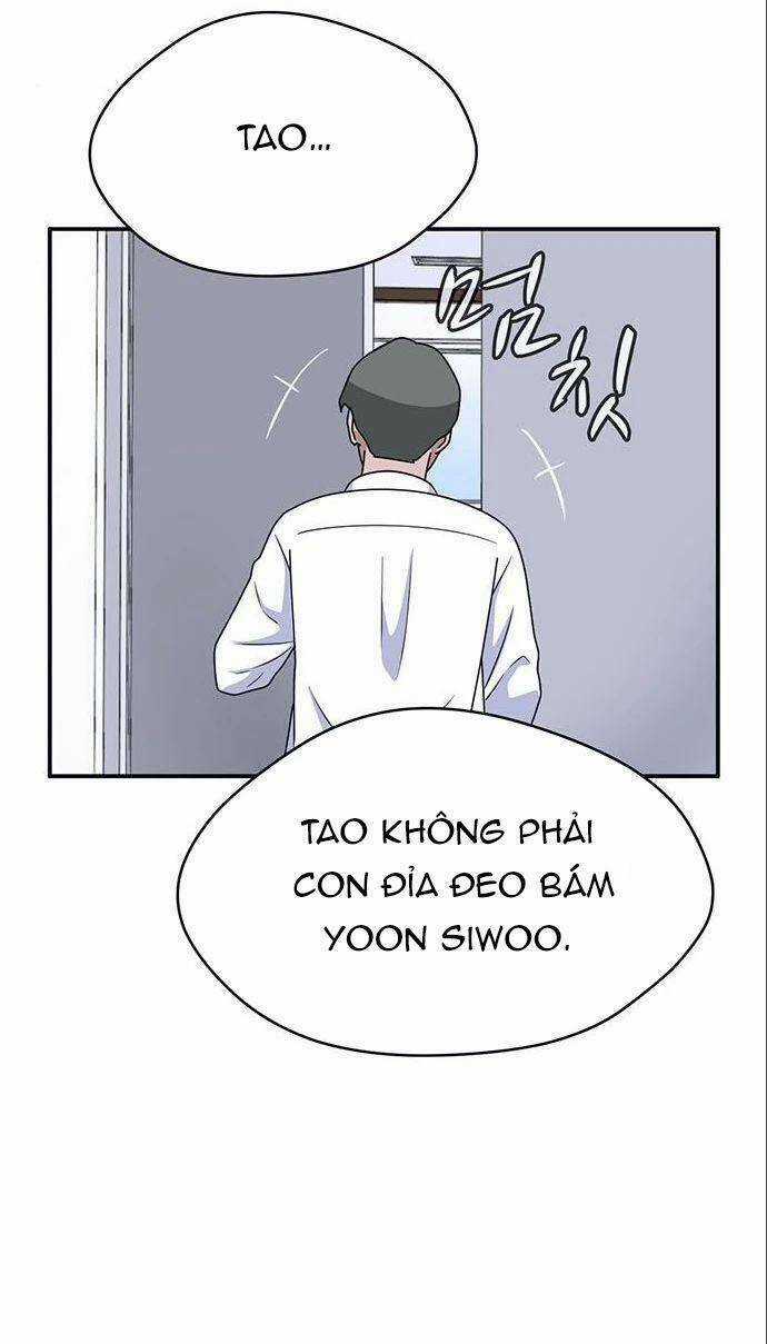 Quy Luật Hệ Thống Chapter 30 trang 60