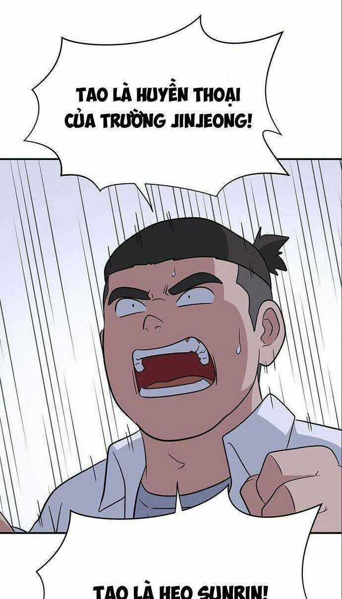 Quy Luật Hệ Thống Chapter 30 trang 61