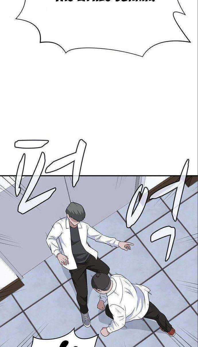 Quy Luật Hệ Thống Chapter 30 trang 62