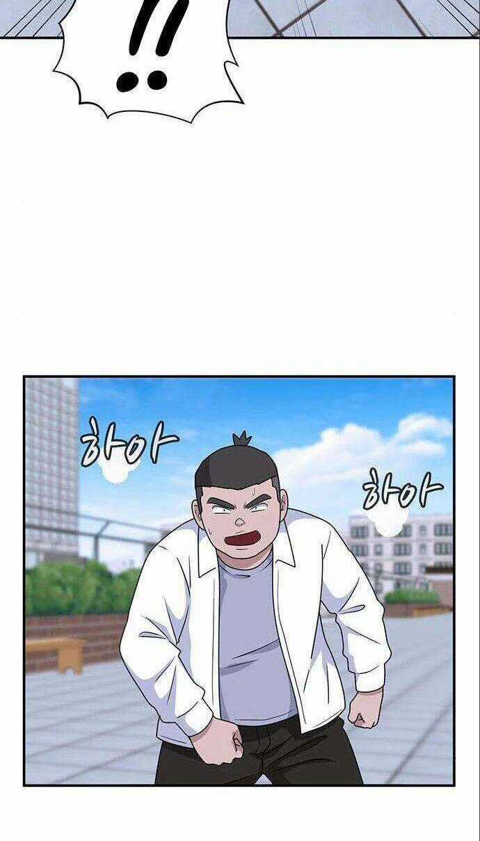 Quy Luật Hệ Thống Chapter 30 trang 63