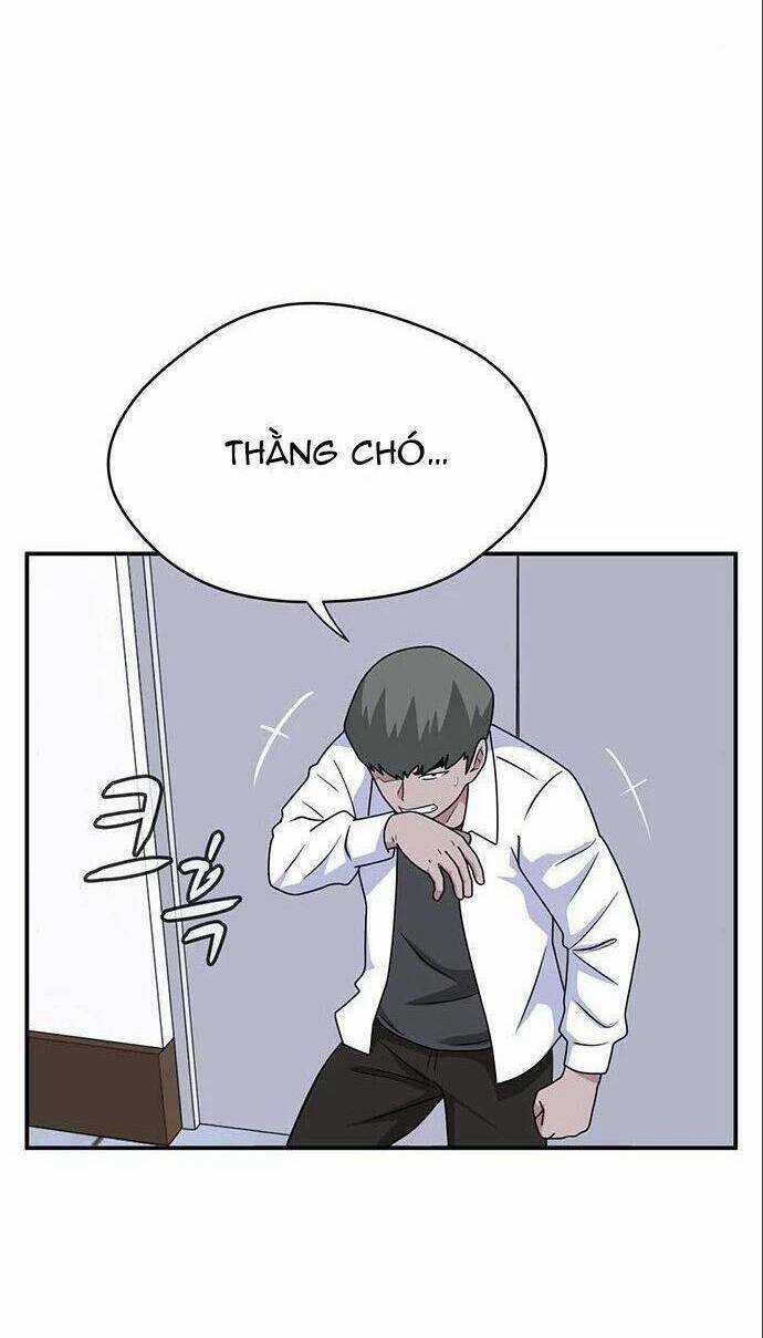 Quy Luật Hệ Thống Chapter 30 trang 64