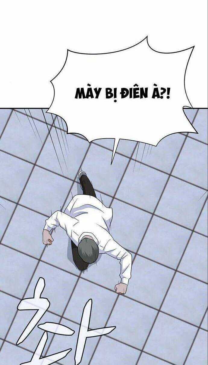 Quy Luật Hệ Thống Chapter 30 trang 65