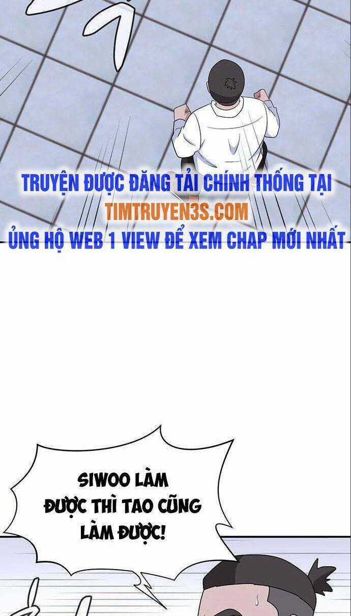 Quy Luật Hệ Thống Chapter 30 trang 66
