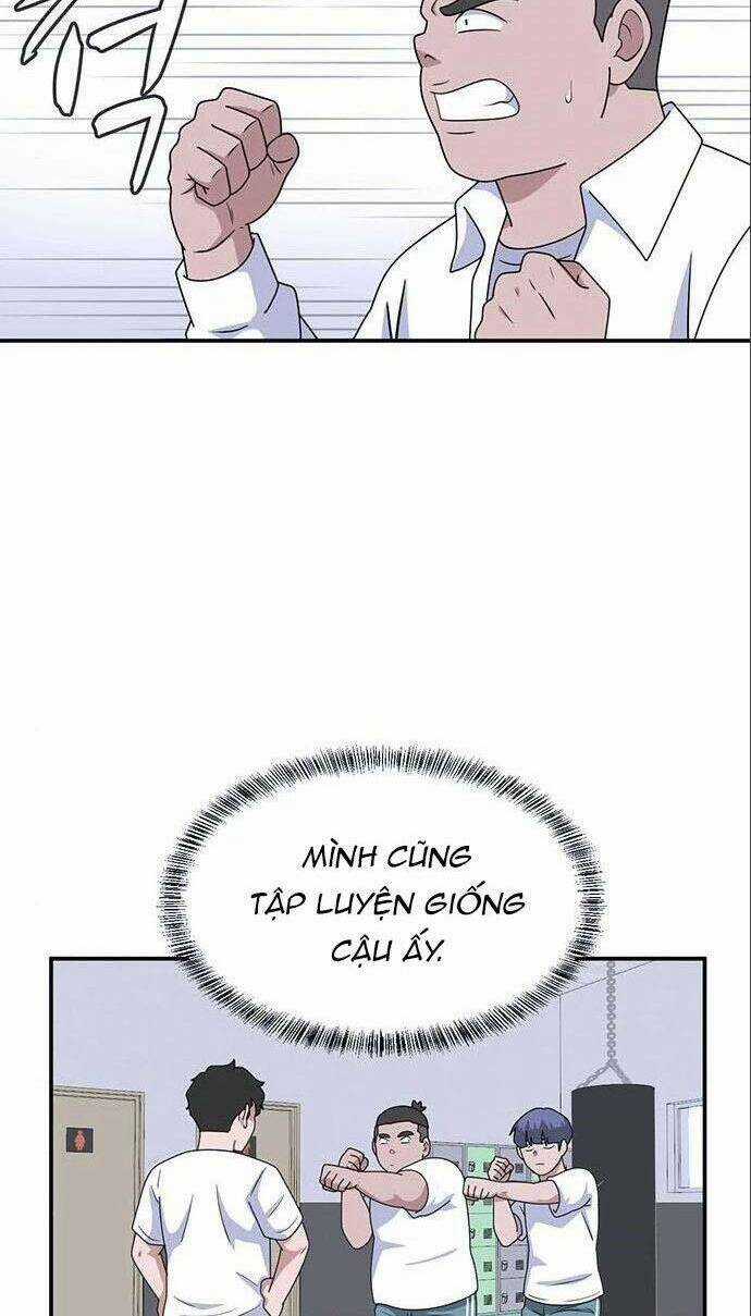 Quy Luật Hệ Thống Chapter 30 trang 67