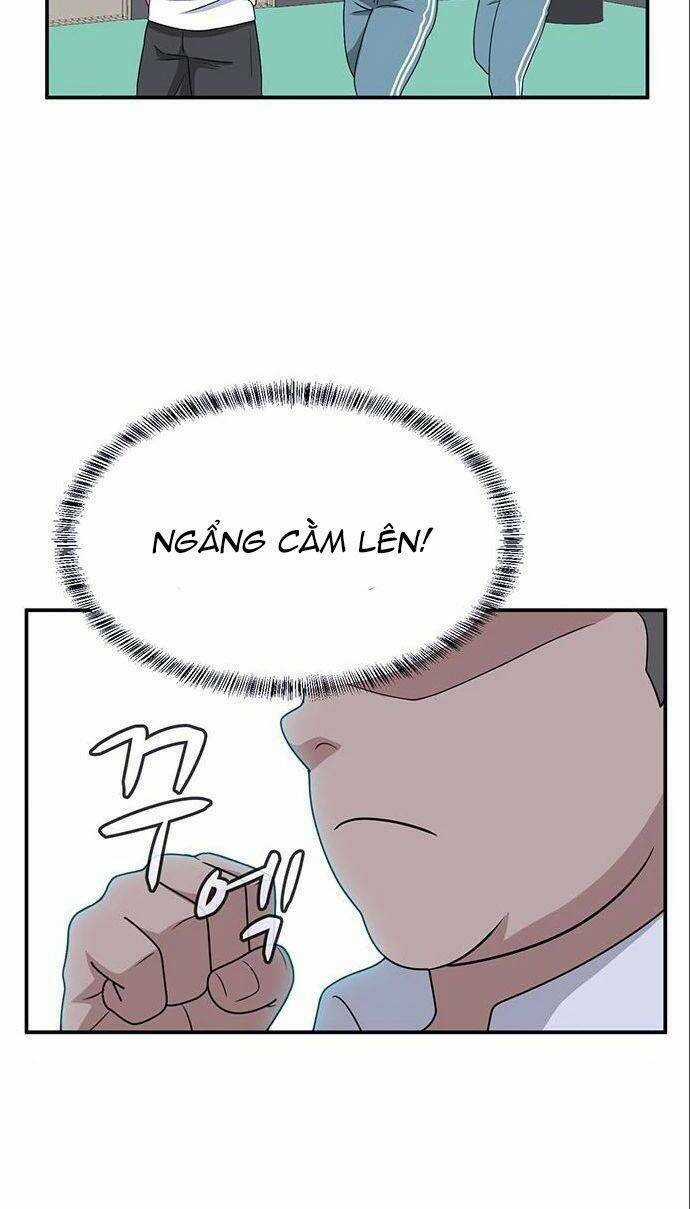 Quy Luật Hệ Thống Chapter 30 trang 68