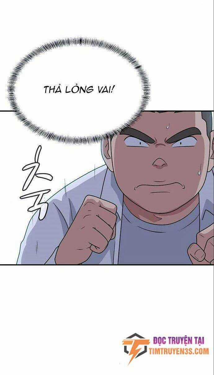 Quy Luật Hệ Thống Chapter 30 trang 69