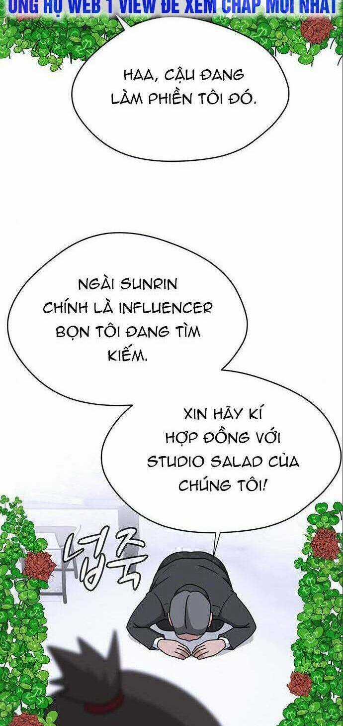 Quy Luật Hệ Thống Chapter 30 trang 7