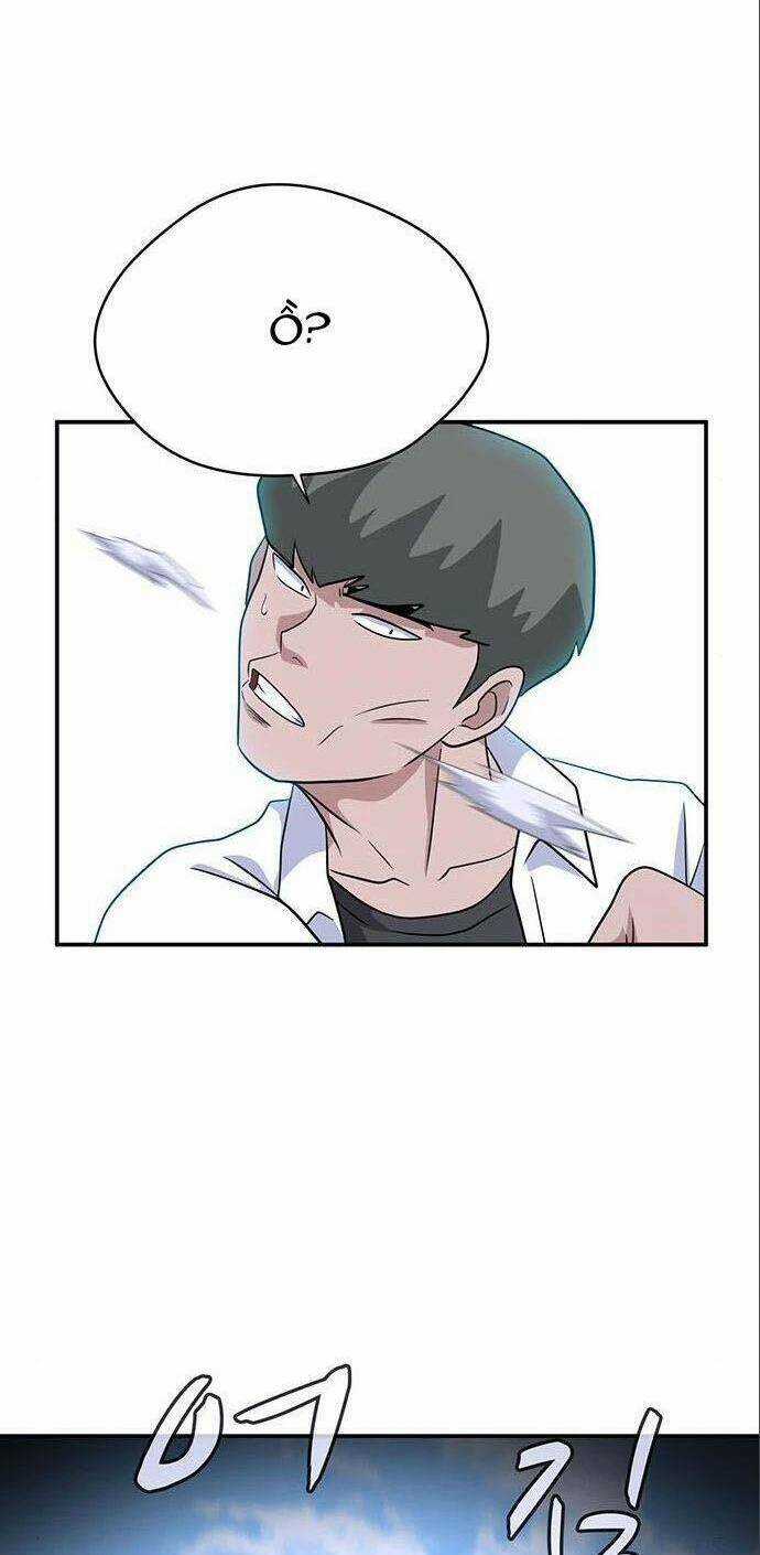 Quy Luật Hệ Thống Chapter 30 trang 71