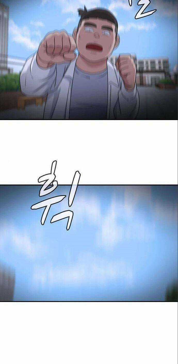 Quy Luật Hệ Thống Chapter 30 trang 72