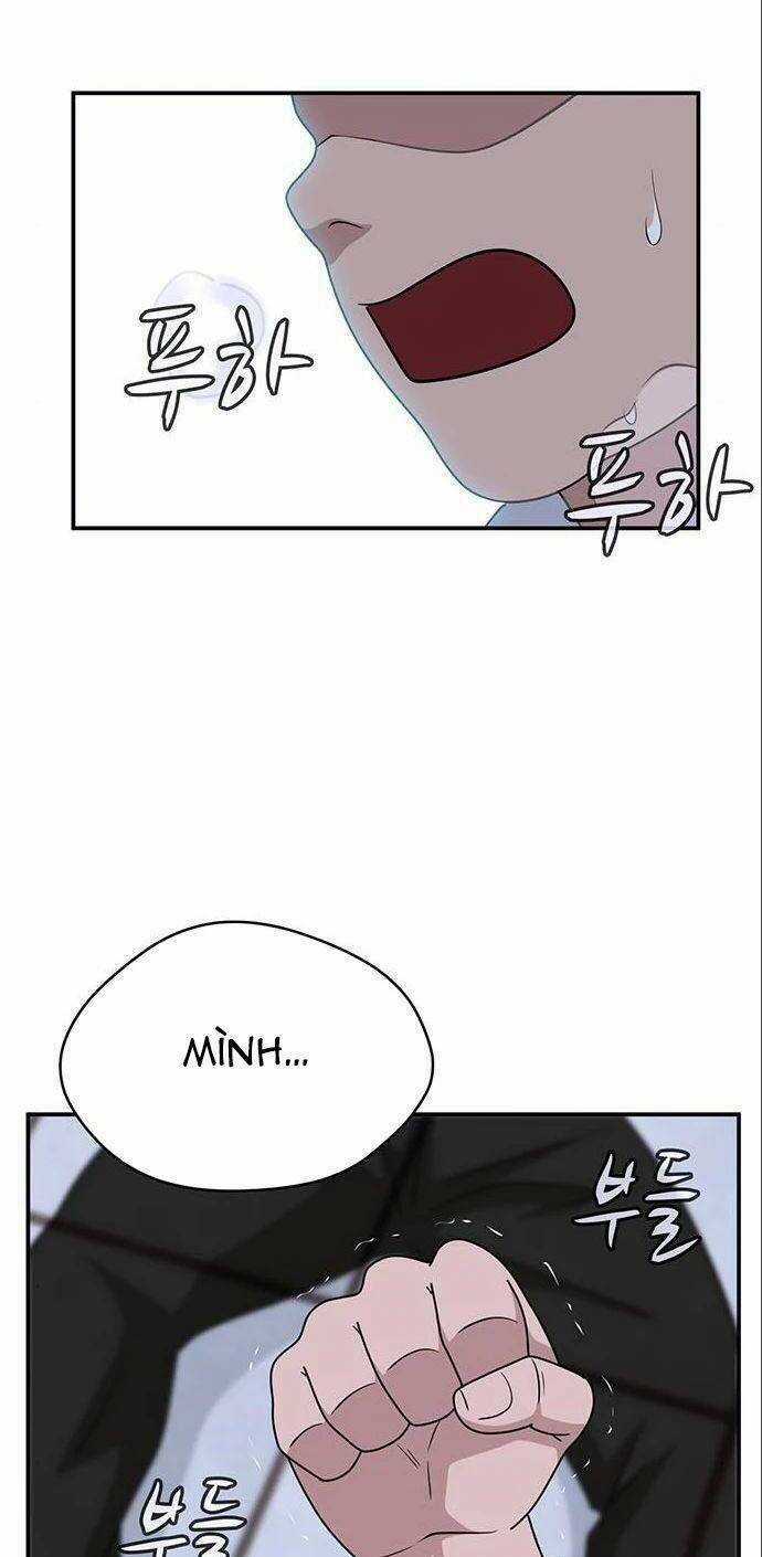 Quy Luật Hệ Thống Chapter 30 trang 74