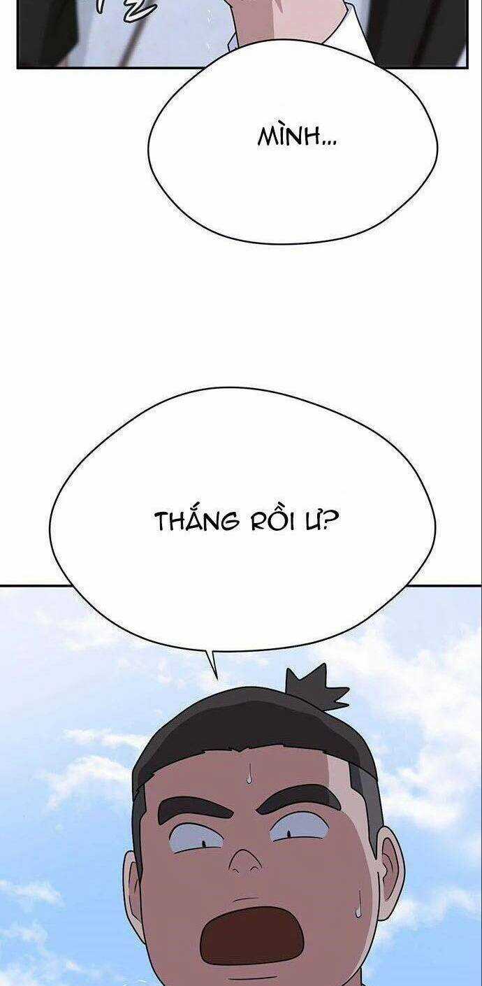 Quy Luật Hệ Thống Chapter 30 trang 75