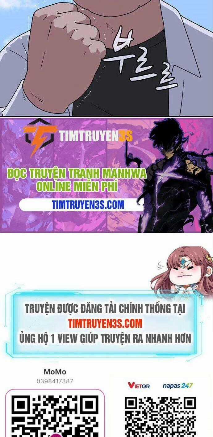 Quy Luật Hệ Thống Chapter 30 trang 76