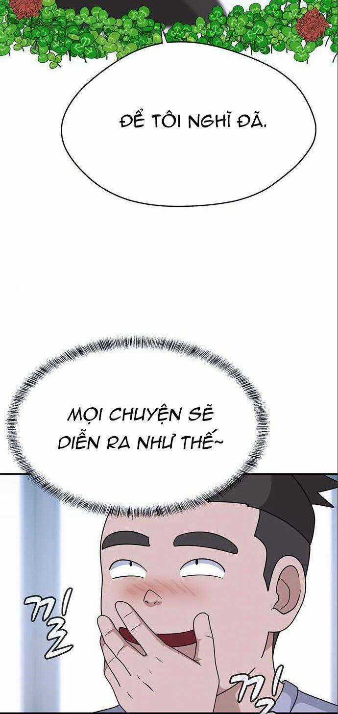 Quy Luật Hệ Thống Chapter 30 trang 8