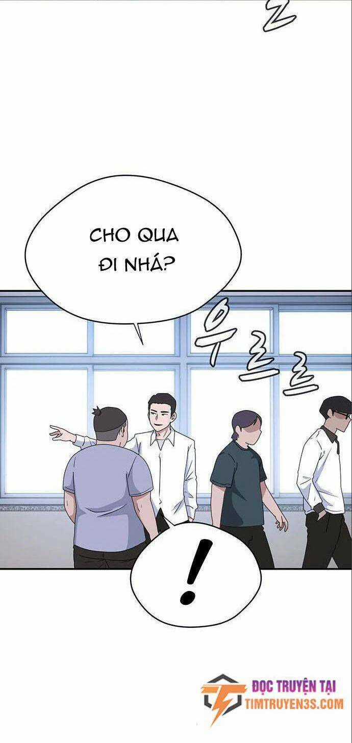 Quy Luật Hệ Thống Chapter 30 trang 9