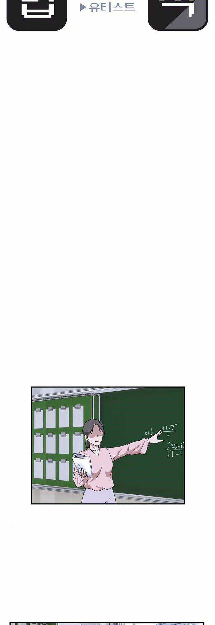 Quy Luật Hệ Thống Chapter 31 trang 10