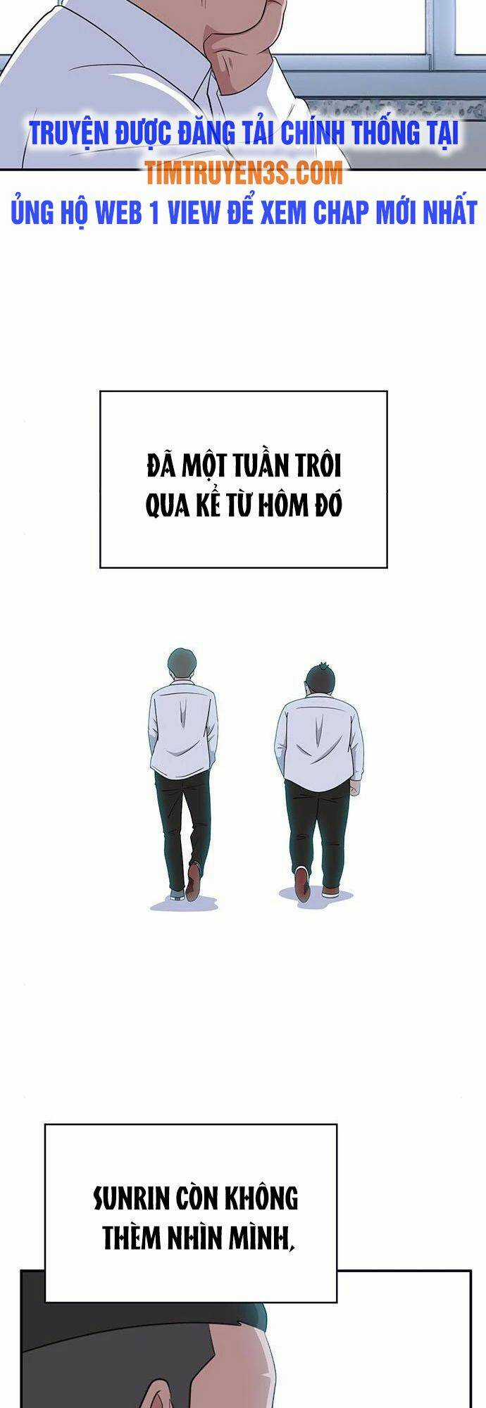 Quy Luật Hệ Thống Chapter 31 trang 12