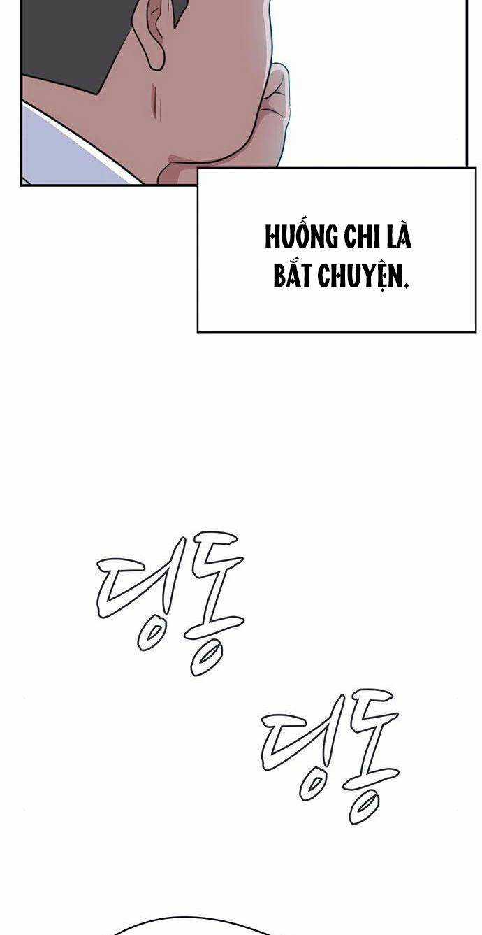 Quy Luật Hệ Thống Chapter 31 trang 13