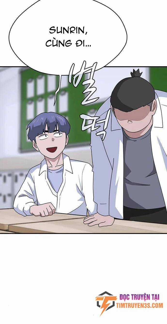 Quy Luật Hệ Thống Chapter 31 trang 14