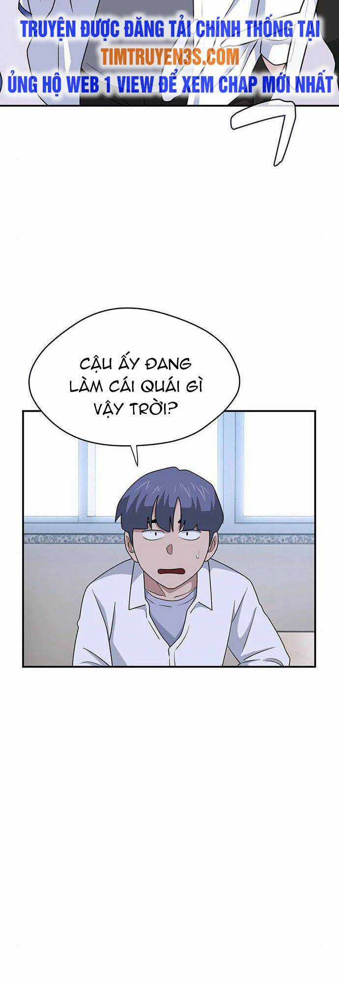 Quy Luật Hệ Thống Chapter 31 trang 18