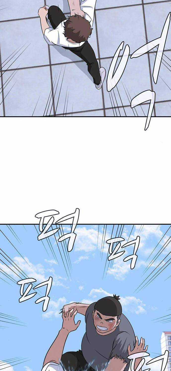 Quy Luật Hệ Thống Chapter 31 trang 27