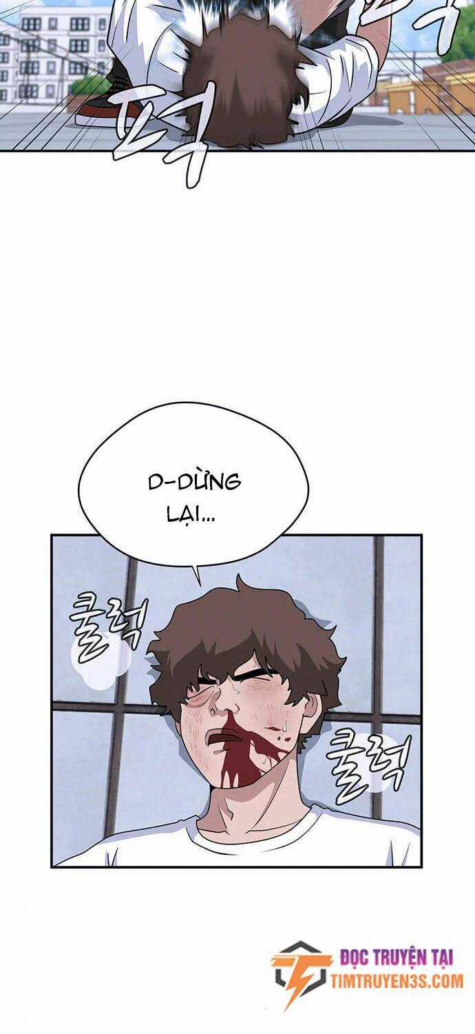 Quy Luật Hệ Thống Chapter 31 trang 28