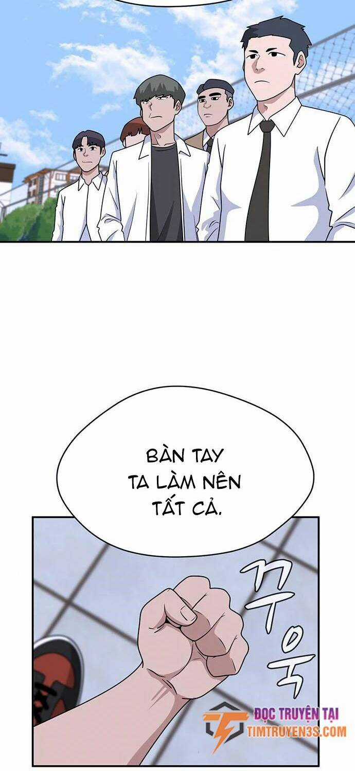 Quy Luật Hệ Thống Chapter 31 trang 35