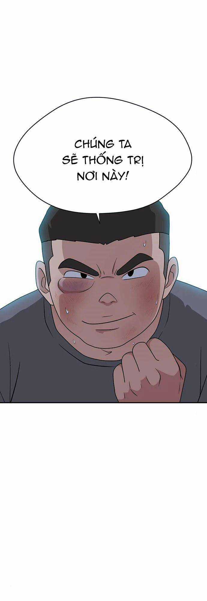 Quy Luật Hệ Thống Chapter 31 trang 36