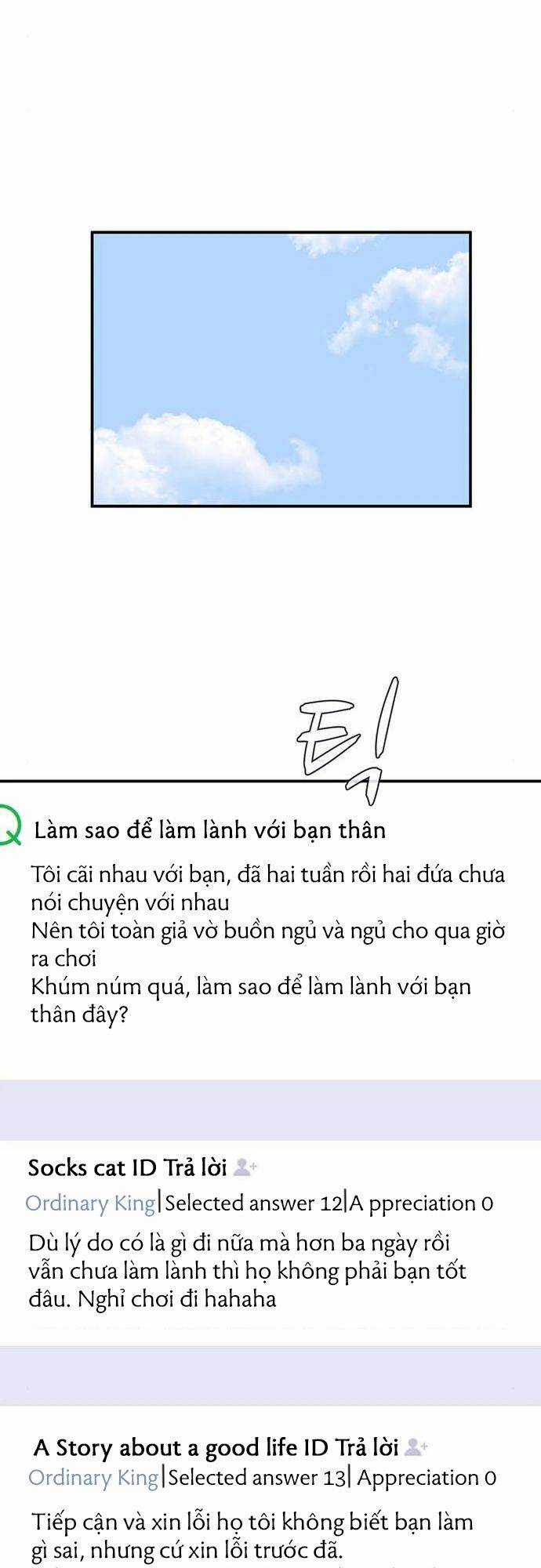 Quy Luật Hệ Thống Chapter 31 trang 37