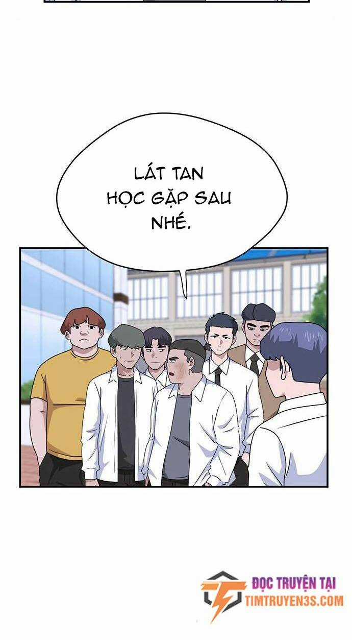 Quy Luật Hệ Thống Chapter 31 trang 42