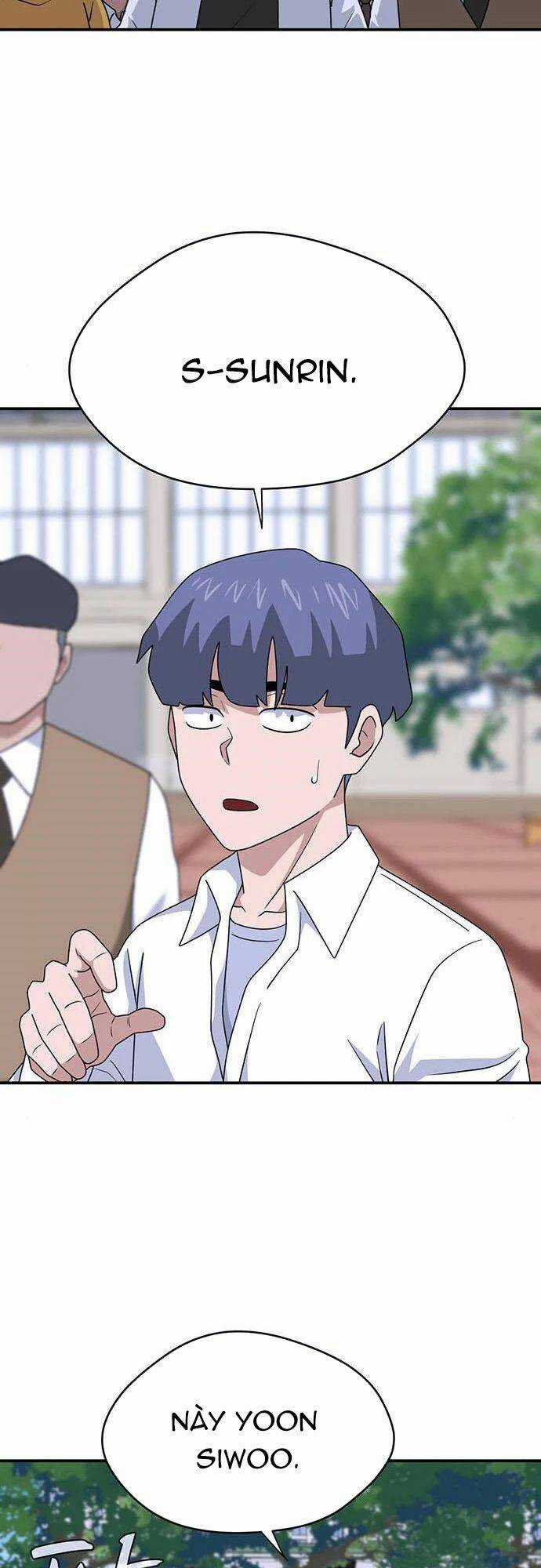 Quy Luật Hệ Thống Chapter 31 trang 46