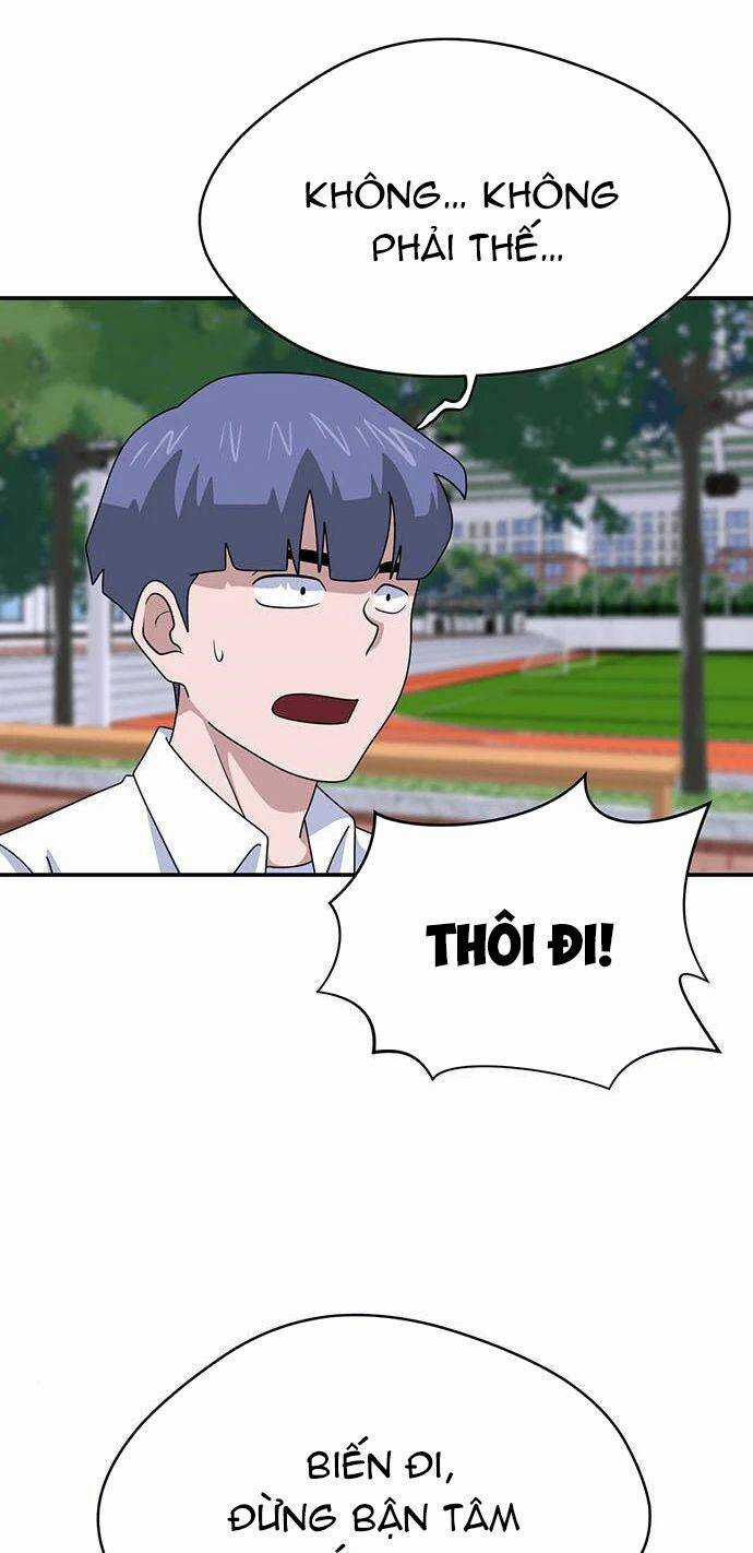 Quy Luật Hệ Thống Chapter 31 trang 48