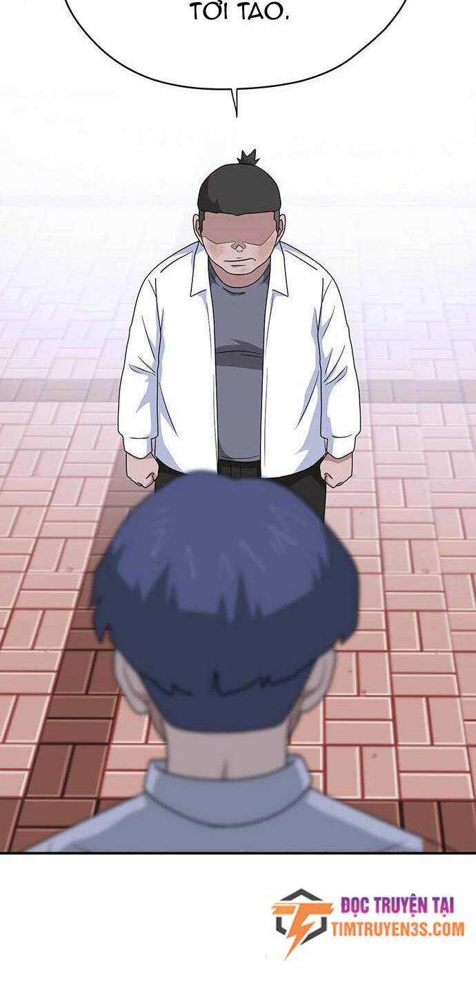 Quy Luật Hệ Thống Chapter 31 trang 49