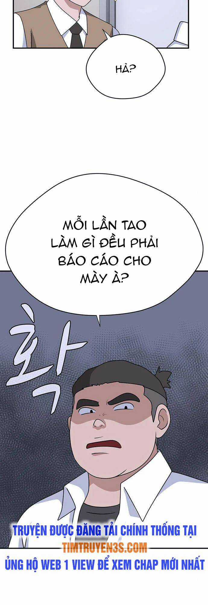 Quy Luật Hệ Thống Chapter 31 trang 5