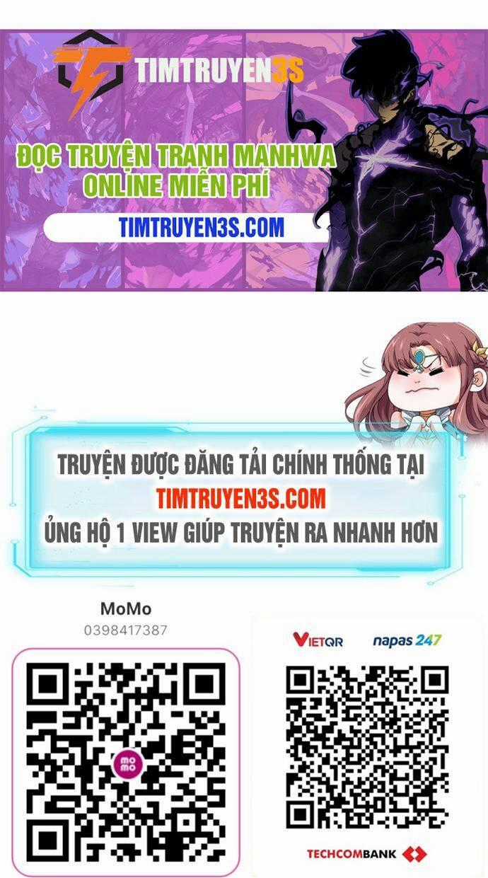 Quy Luật Hệ Thống Chapter 31 trang 51