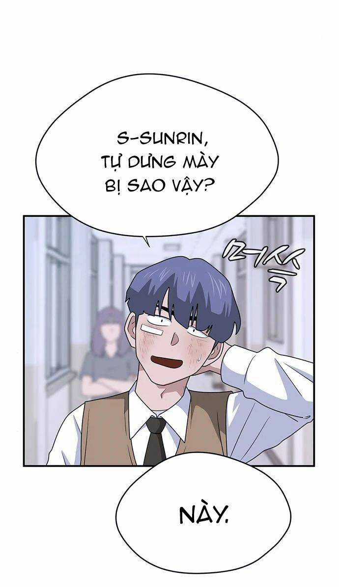 Quy Luật Hệ Thống Chapter 31 trang 6