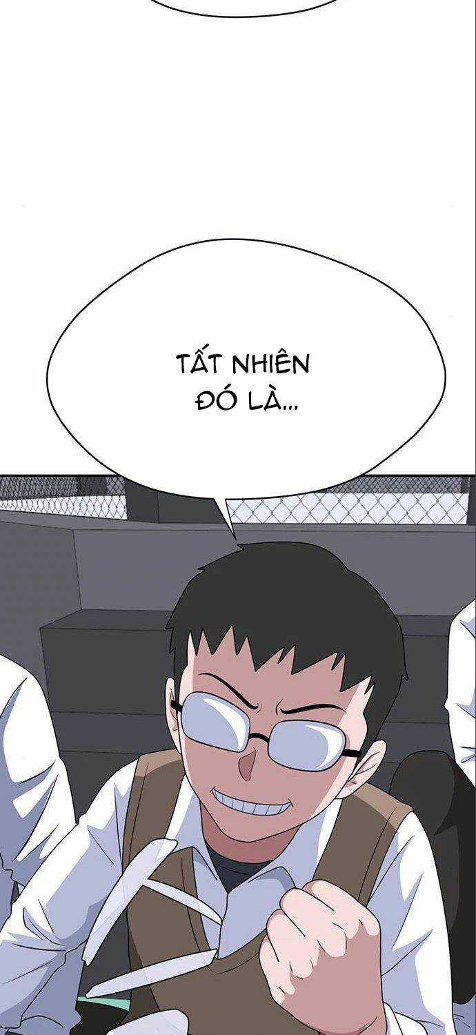 Quy Luật Hệ Thống Chapter 32 trang 13