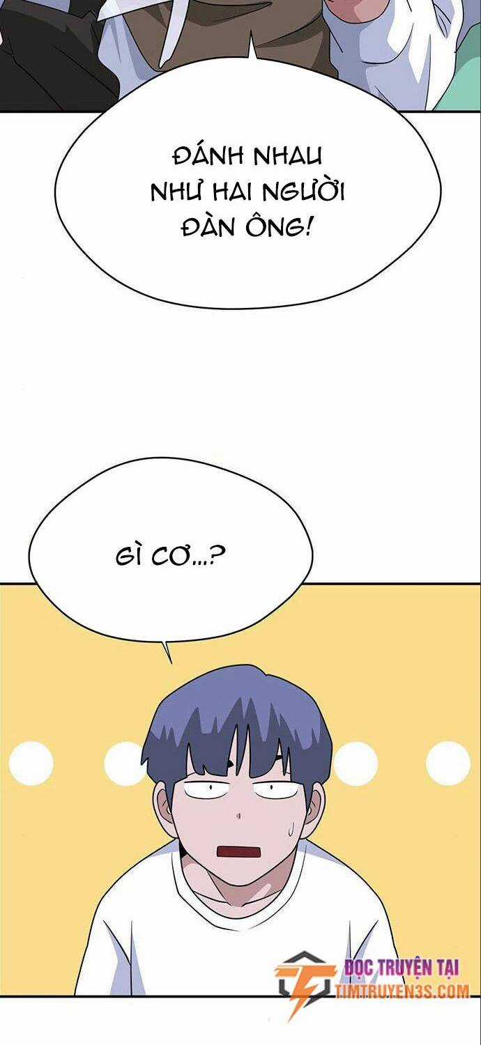 Quy Luật Hệ Thống Chapter 32 trang 14