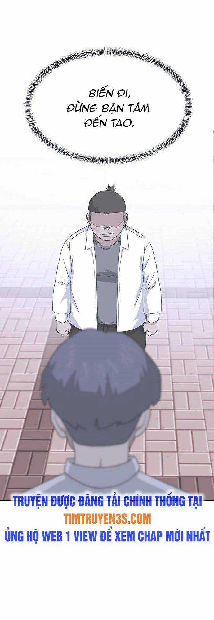 Quy Luật Hệ Thống Chapter 32 trang 3