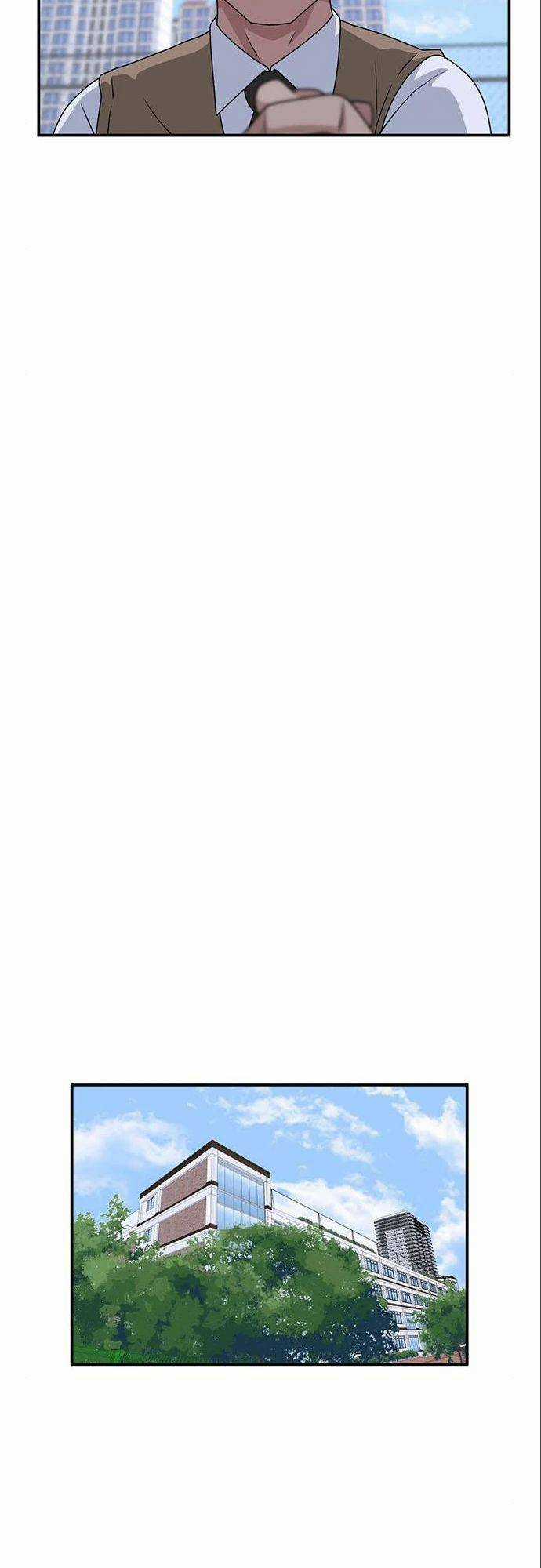 Quy Luật Hệ Thống Chapter 32 trang 31