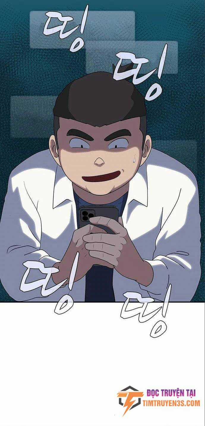 Quy Luật Hệ Thống Chapter 32 trang 35