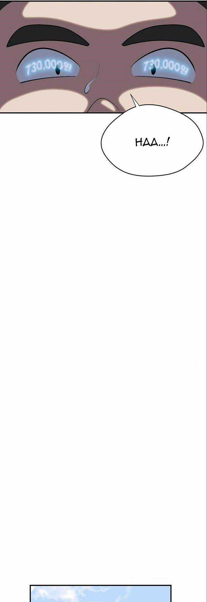 Quy Luật Hệ Thống Chapter 32 trang 36