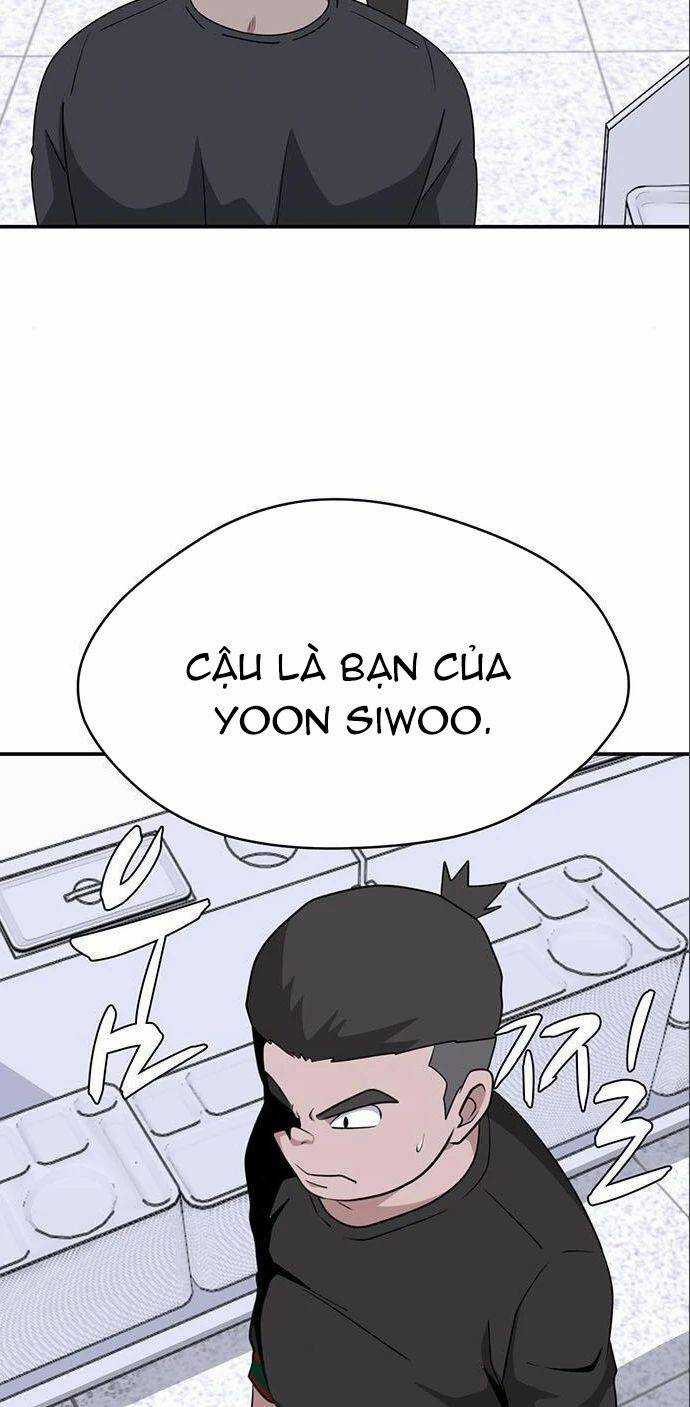 Quy Luật Hệ Thống Chapter 32 trang 41