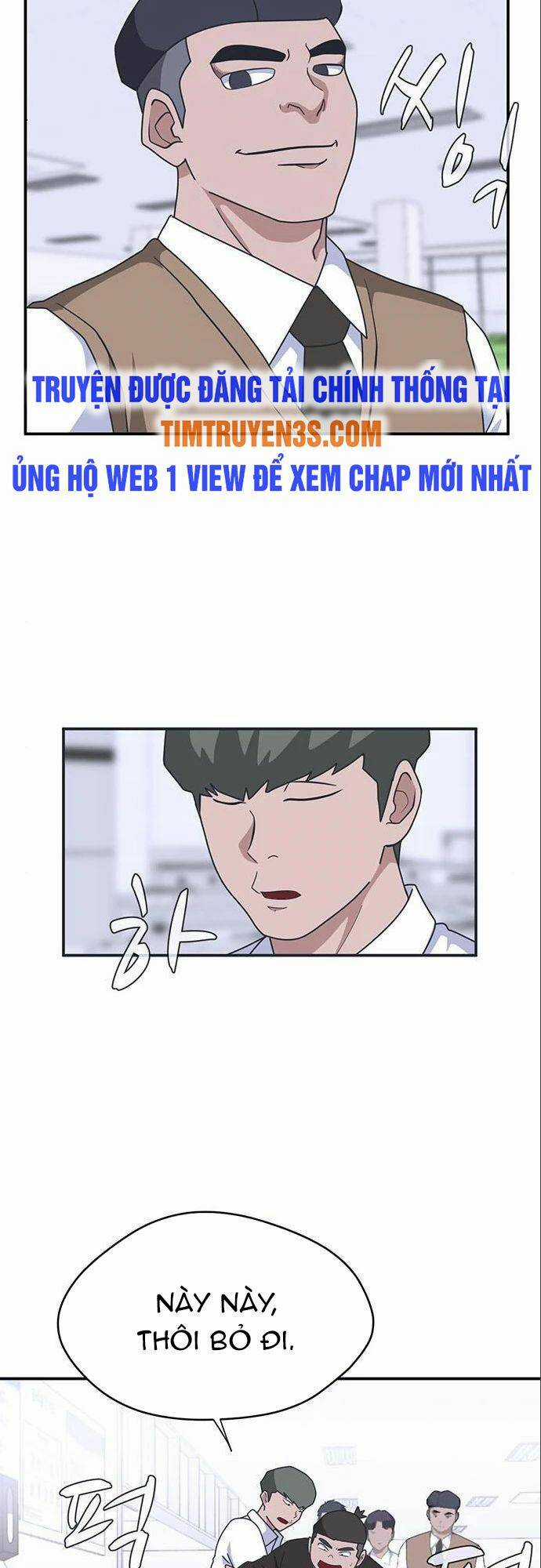 Quy Luật Hệ Thống Chapter 32 trang 46