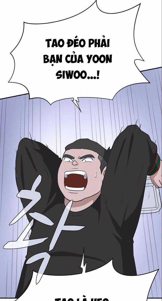 Quy Luật Hệ Thống Chapter 32 trang 48