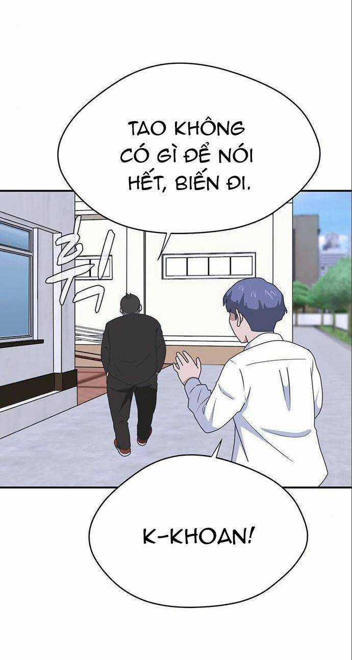 Quy Luật Hệ Thống Chapter 32 trang 55