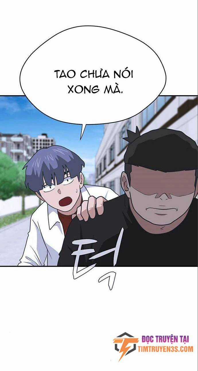 Quy Luật Hệ Thống Chapter 32 trang 56