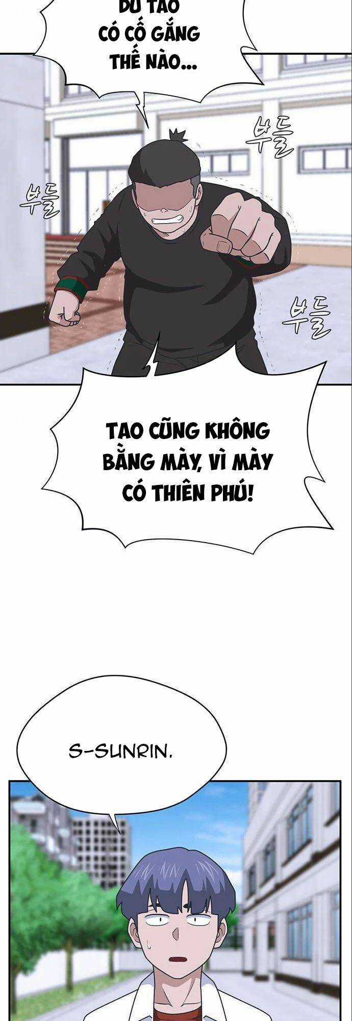 Quy Luật Hệ Thống Chapter 32 trang 59