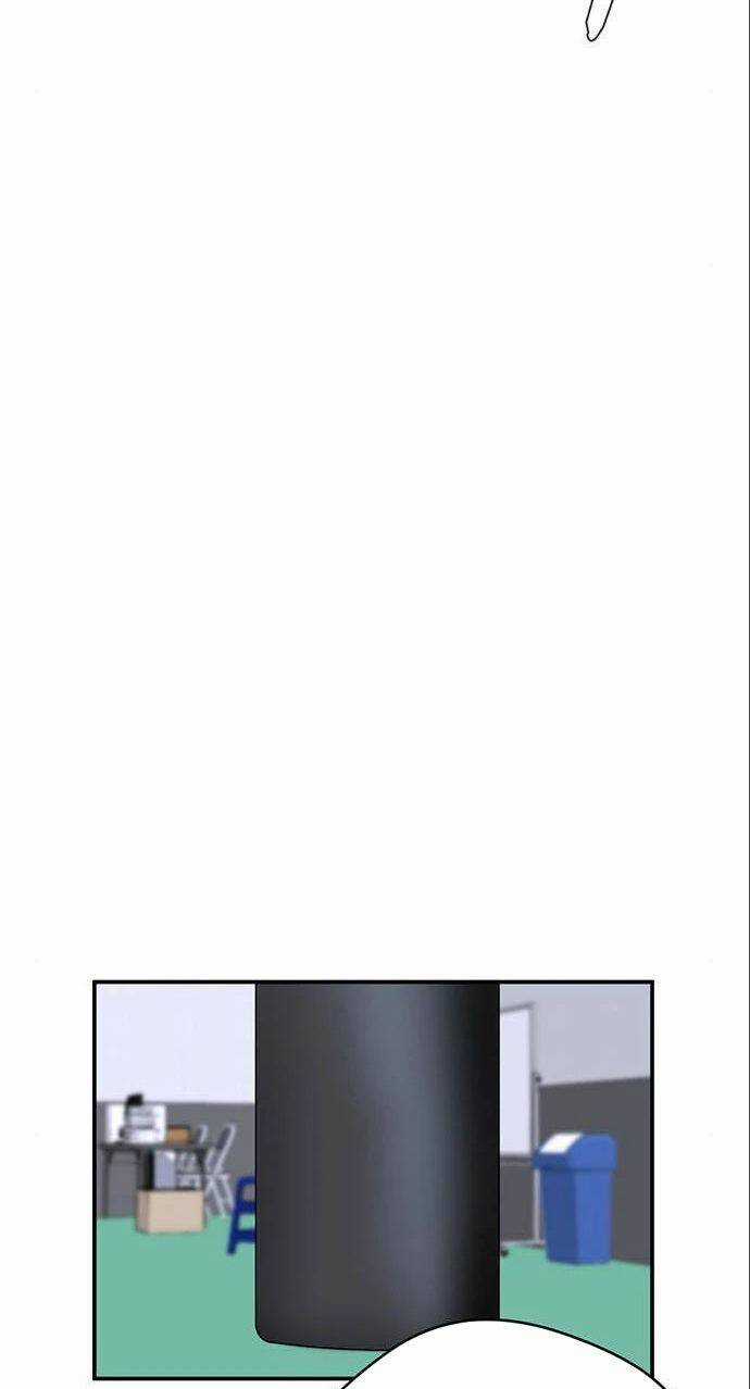 Quy Luật Hệ Thống Chapter 32 trang 6